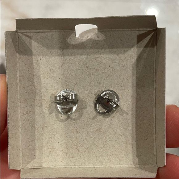 Honora Multi-Color Pearl Earring Collection - Picture 4 of 5